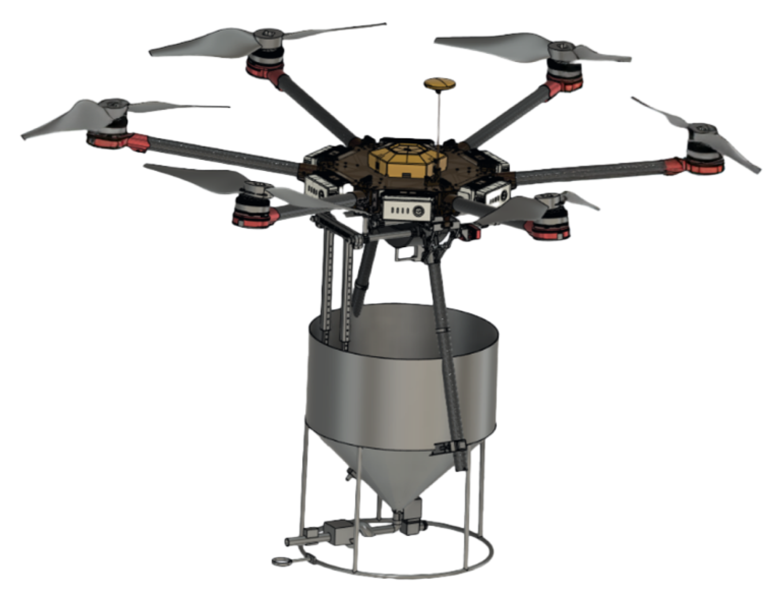 Fire-Drone-1-768x698 1 (1)