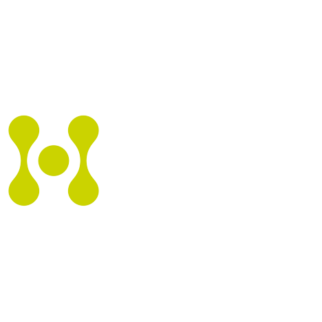 CASA Certified Drone Training - TDS